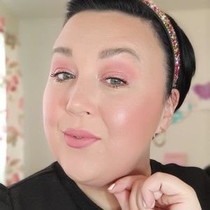 Meet your Posher, Patience